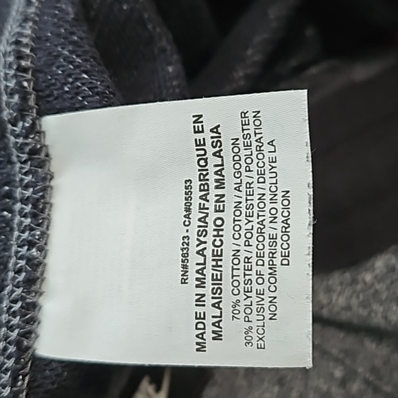 Nike Joggers - Picture 7 of 7